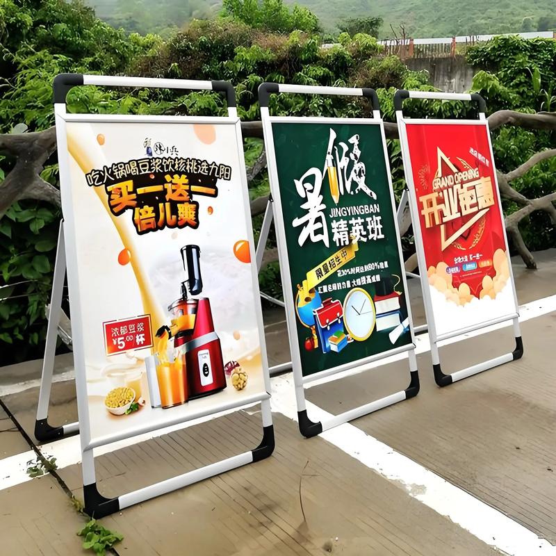 品牌策划：引领市场走向的灯塔