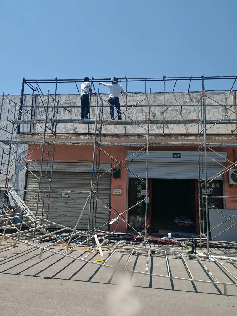 营销推广：构建品牌故事的新篇章