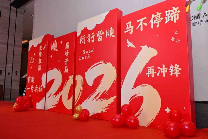 广告设计选购指南：打造品牌灵魂的艺术