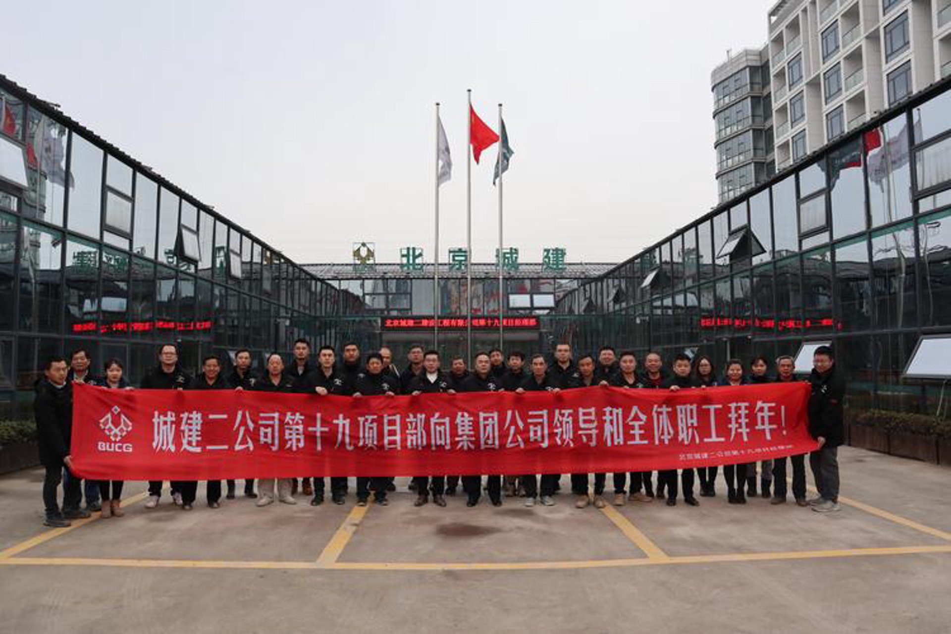 涛晔广告